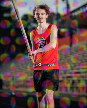 SRHS - Track - Spring: R6B_2583_SRHS_Spring