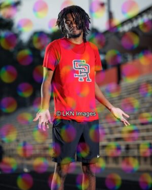 SRHS - Track - Spring: R6B_2591_SRHS_Spring