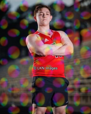 SRHS - Track - Spring: R6B_2594_SRHS_Spring