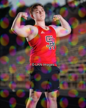 SRHS - Track - Spring: R6B_2600_SRHS_Spring