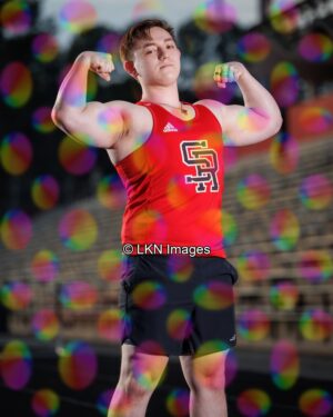 SRHS - Track - Spring: R6B_2601_SRHS_Spring