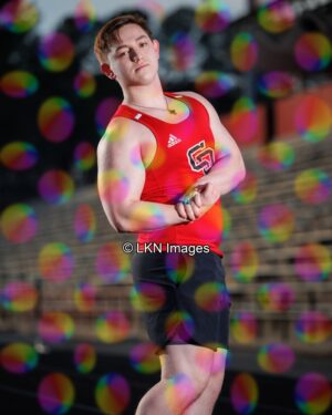 SRHS - Track - Spring: R6B_2602_SRHS_Spring