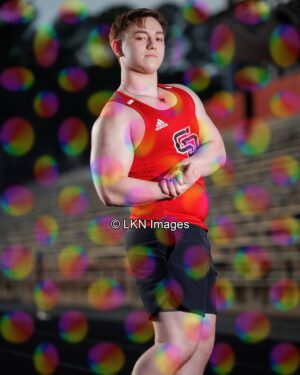 SRHS - Track - Spring: R6B_2603_SRHS_Spring