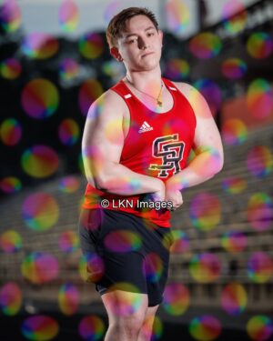 SRHS - Track - Spring: R6B_2605_SRHS_Spring