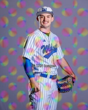 LNHS - Baseball: R6B_9526_LNHS_Spring