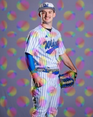 LNHS - Baseball: R6B_9527_LNHS_Spring