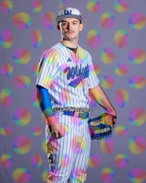 LNHS - Baseball: R6B_9528_LNHS_Spring