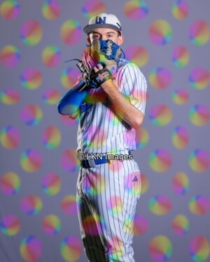 LNHS - Baseball: R6B_9530_LNHS_Spring