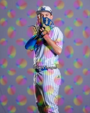 LNHS - Baseball: R6B_9531_LNHS_Spring