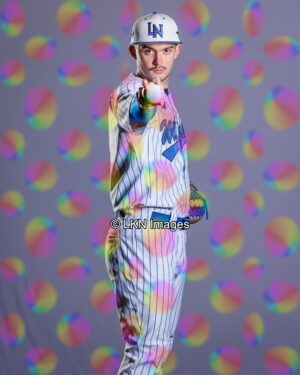 LNHS - Baseball: R6B_9532_LNHS_Spring