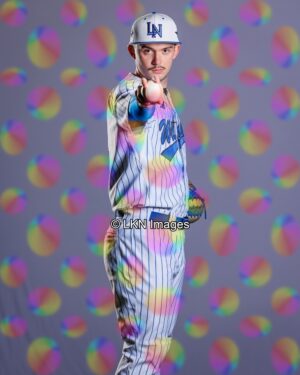 LNHS - Baseball: R6B_9533_LNHS_Spring