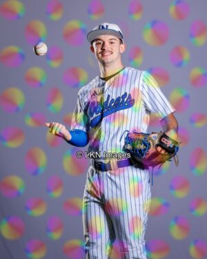 LNHS - Baseball: R6B_9534_LNHS_Spring