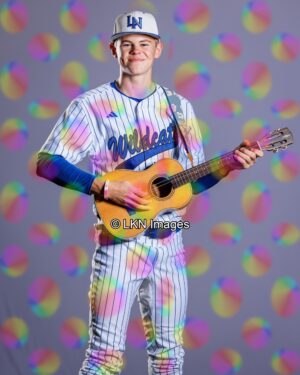 LNHS - Baseball: R6B_9535_LNHS_Spring