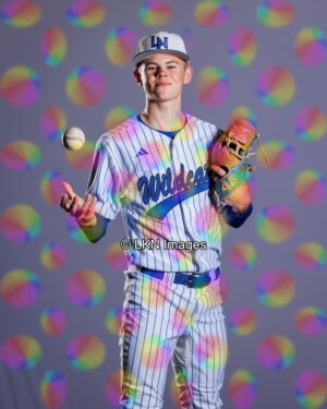 LNHS - Baseball: R6B_9537_LNHS_Spring