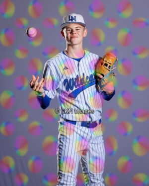 LNHS - Baseball: R6B_9538_LNHS_Spring