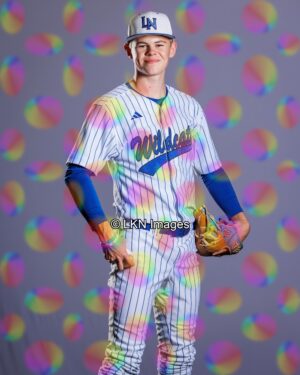 LNHS - Baseball: R6B_9539_LNHS_Spring