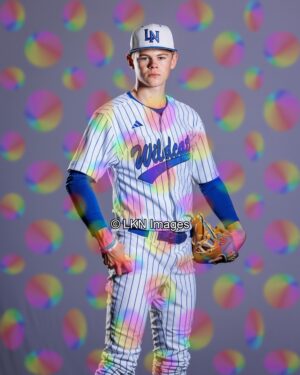 LNHS - Baseball: R6B_9540_LNHS_Spring