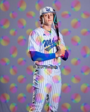 LNHS - Baseball: R6B_9541_LNHS_Spring