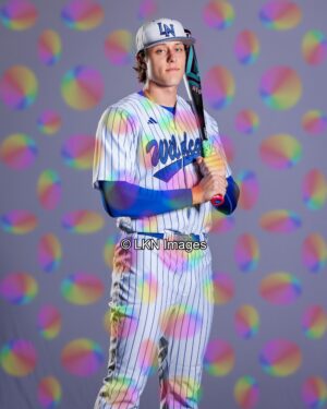 LNHS - Baseball: R6B_9542_LNHS_Spring