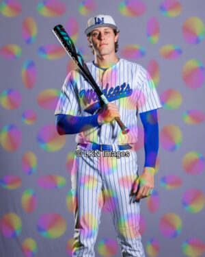 LNHS - Baseball: R6B_9543_LNHS_Spring