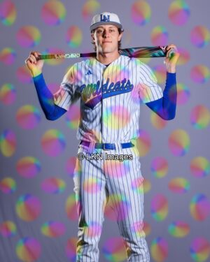 LNHS - Baseball: R6B_9544_LNHS_Spring