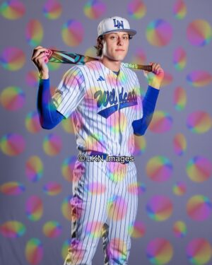 LNHS - Baseball: R6B_9545_LNHS_Spring