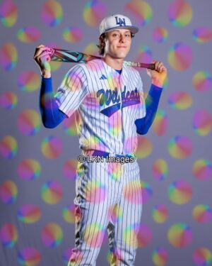 LNHS - Baseball: R6B_9546_LNHS_Spring