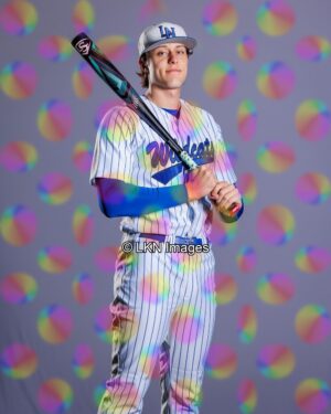 LNHS - Baseball: R6B_9547_LNHS_Spring