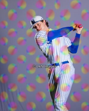 LNHS - Baseball: R6B_9549_LNHS_Spring