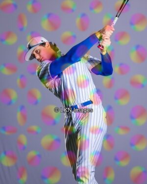 LNHS - Baseball: R6B_9550_LNHS_Spring