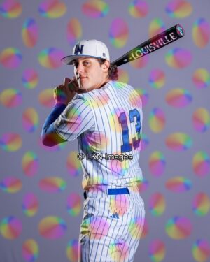 LNHS - Baseball: R6B_9551_LNHS_Spring