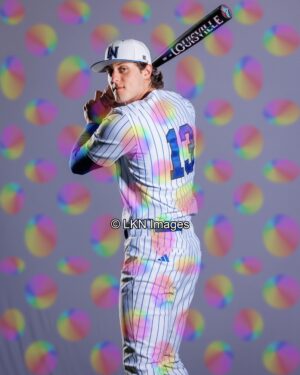 LNHS - Baseball: R6B_9552_LNHS_Spring