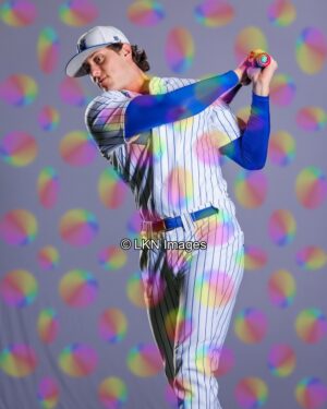 LNHS - Baseball: R6B_9553_LNHS_Spring