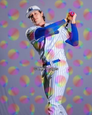 LNHS - Baseball: R6B_9554_LNHS_Spring