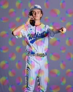 LNHS - Baseball: R6B_9556_LNHS_Spring