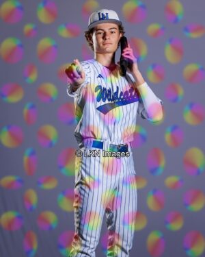 LNHS - Baseball: R6B_9557_LNHS_Spring