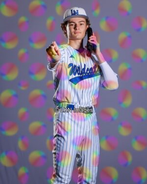 LNHS - Baseball: R6B_9558_LNHS_Spring