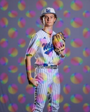 LNHS - Baseball: R6B_9559_LNHS_Spring