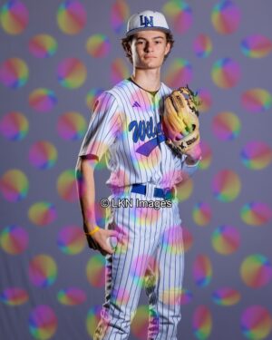 LNHS - Baseball: R6B_9560_LNHS_Spring