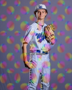 LNHS - Baseball: R6B_9561_LNHS_Spring