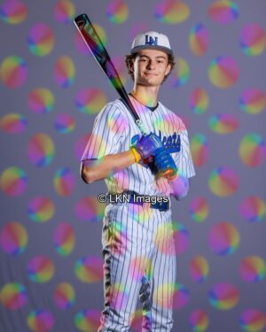 LNHS - Baseball: R6B_9562_LNHS_Spring