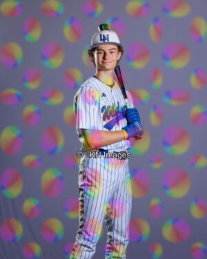 LNHS - Baseball: R6B_9564_LNHS_Spring