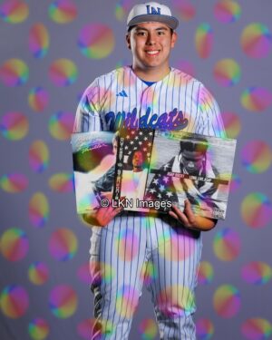 LNHS - Baseball: R6B_9567_LNHS_Spring