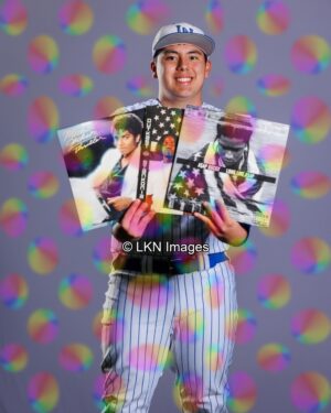 LNHS - Baseball: R6B_9569_LNHS_Spring