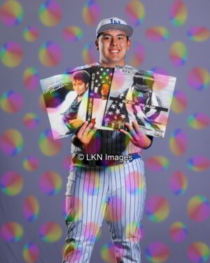 LNHS - Baseball: R6B_9570_LNHS_Spring