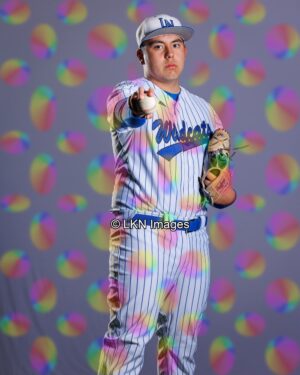 LNHS - Baseball: R6B_9571_LNHS_Spring