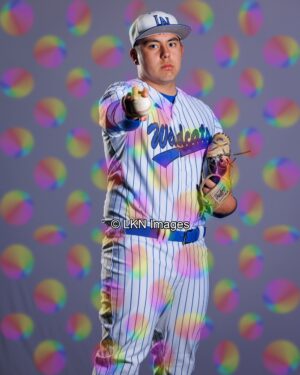 LNHS - Baseball: R6B_9572_LNHS_Spring