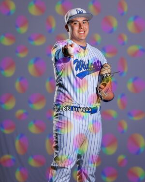 LNHS - Baseball: R6B_9573_LNHS_Spring