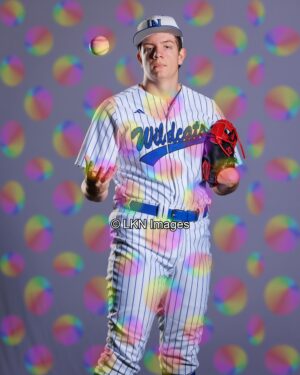 LNHS - Baseball: R6B_9574_LNHS_Spring