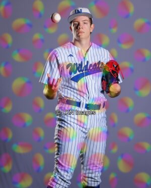 LNHS - Baseball: R6B_9575_LNHS_Spring